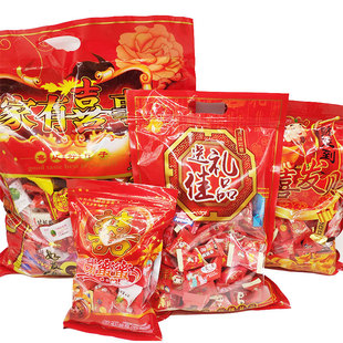 ϲ�Ǵ��b�l��1��5��Y��ӆ��ضY���b�^���ǹ���؛��Y����Ͽ�ζ