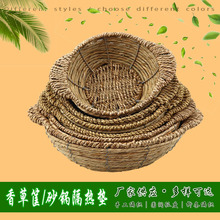 ݾл@ʯɰ׾|پбPCˮݿв|