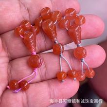 ��Ȼ�ϼt���Ҽt��ͨ���������� �ϼt���diy�����Ʒ������l