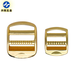 �S�����l���|�Ͻ������ �\�𱳰����{���� �\��ɫ���ֿ�