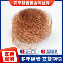 �S�ҬF؛��a�~�����W��̖���ξW��΁ţ�~�z�W���~��Һ�^�V�W