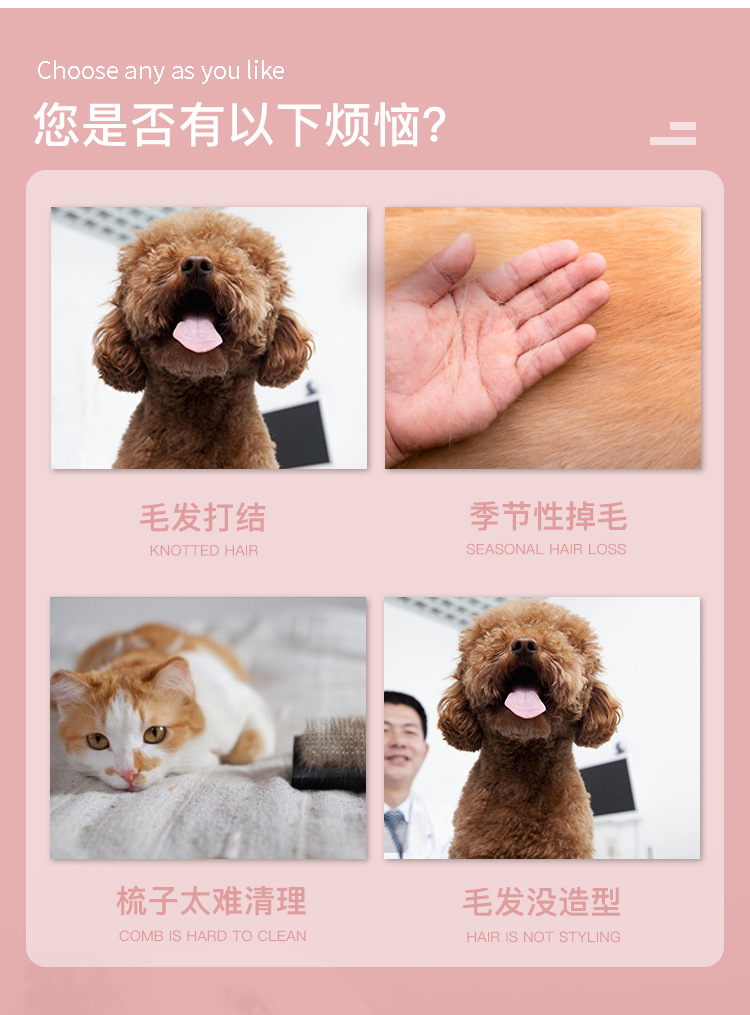 详情页_03.jpg