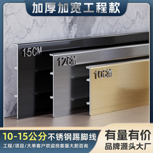 304���P����_����ɫ�ɴu���_��15����12����10���ֲ��P䓵��_��