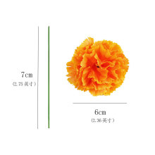 ����С̖����ܰ���^6cm�f�۾ջ���diy����ٻ��^�����h�������l