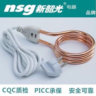 ��ÿ�늟��ˮ�����ع�늰l��ܼ��ÿ���Ͱ���l��z��ˮ��