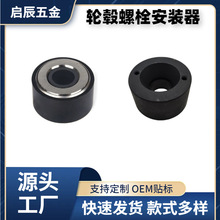 ���Ɵ��u��܇݆ݞ��˨���b���� ݆̥���b�ݗU�S�� �ݽz�o�����S��