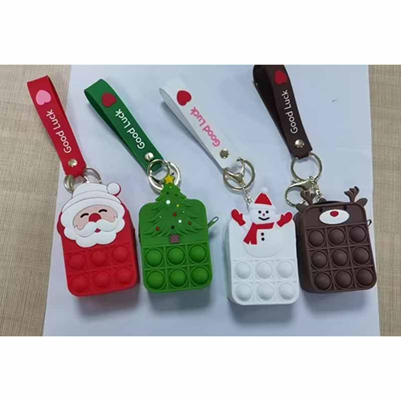 D타입 1팩(지정가능)