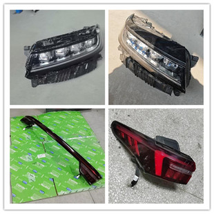 ������;׷�LEXEED LX LED�������ǰ�՟�β����܇��ԭ�S��