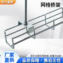 ���P䓾W���ܙCе�O�䲼���W�񾀲�304�W�񾀲��_��ʽ�W����