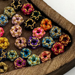 �һ���Ȧ�ֹ�����������K�朸������diy�ִ����}�Y�~�۽Y���