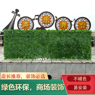 ���l�߷�������h�ʷ��滨�Gֲ�辰�b�ͥԺ�ٻ��쾰���ϾGֲ�~��