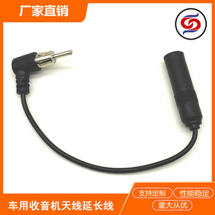 ��܇܇�dCD�CDVD���������C���L��܇�d�쾀��������β�����D�Ӿ�