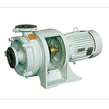 微信图片_202407201417103