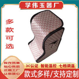 厂家直销暖脚暖腿暖脚桶送家人长辈好产品宝加热调温恒温恒温加热
