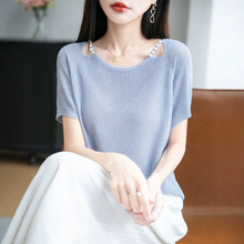 �ļ��¿�ٴ���zᘿ�����t��Ů�A�I�U���i�����ٴ��������
