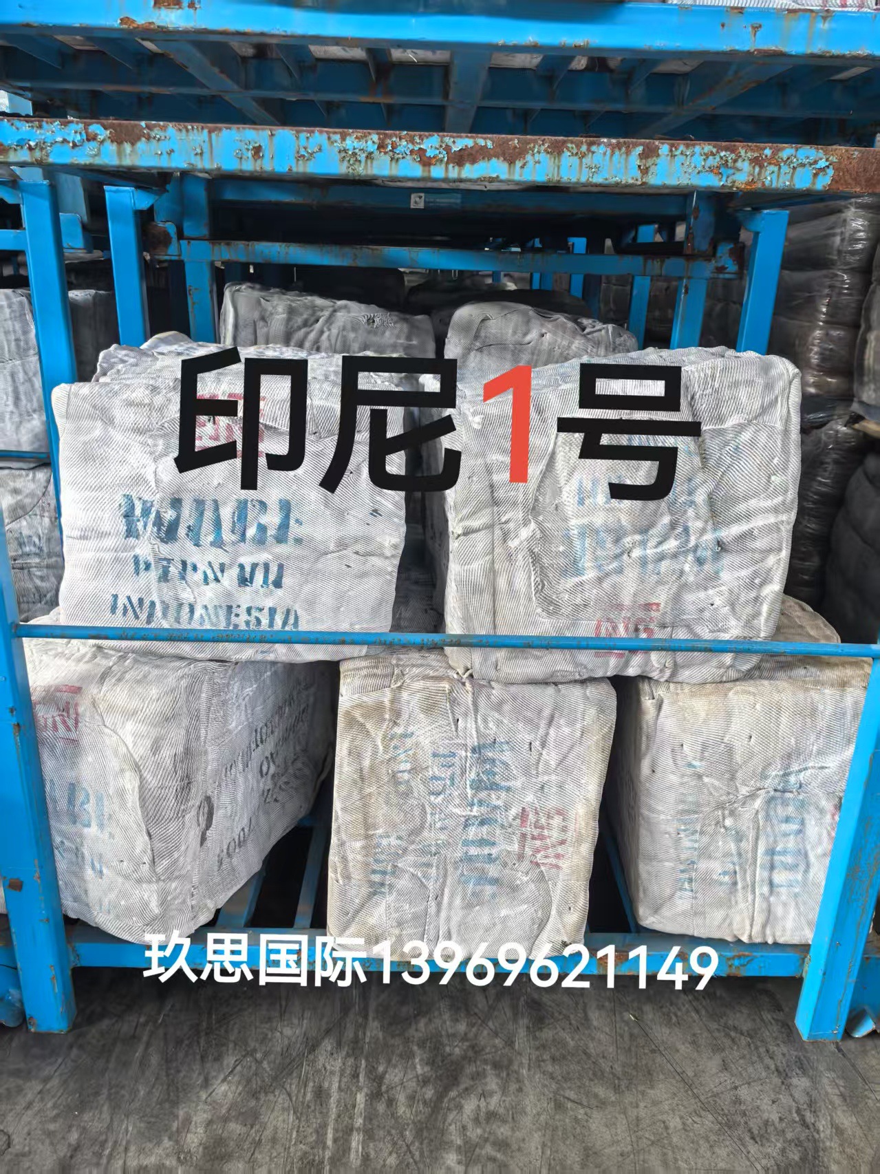 dc289e9a58999d64b5b08c4bee322b