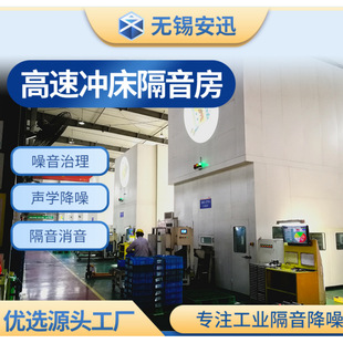 ��Դ�^���S�����ٛ_��������  �Cе�O�������  ���I��������S��