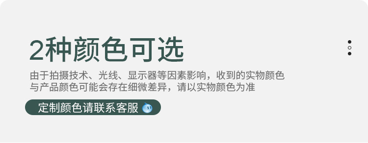 第4款科技布沙发_04.jpg