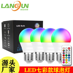 LED �߲�rbd���ݟ� A19�ܰ��X  ׃ɫ�b�ؚ�՟��� ���ܟ��ݿ��{��