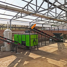 ɽCе ܸߜغl͹ ʽlЙC ʽl͹