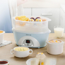 ���H��ˮ��늟��ȫ�ԄӼ���늟���������Ҝ����C���մ�ɰ�