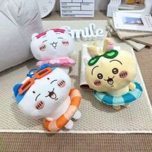 ��ͨ�ɐ�ӾȦ�Գ���ë�q��߿ɐ�С������ë�q����Θ���ץ���ޙC