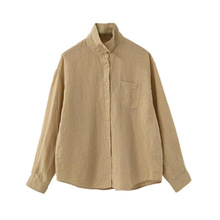 21֧100%�����M�ځ����pɫɫ�����@����ˇ��͸���e�r��