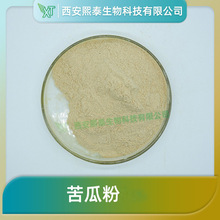 ��Ϸ� ��̩���� �����ȡ�� ���֭�� �߲˷� ��s��ȡ �F؛���]