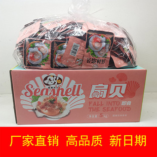 ���乩��������ؐ���_����ʳ��ζ��ʳ������ؐ����ζ���rС��10��
