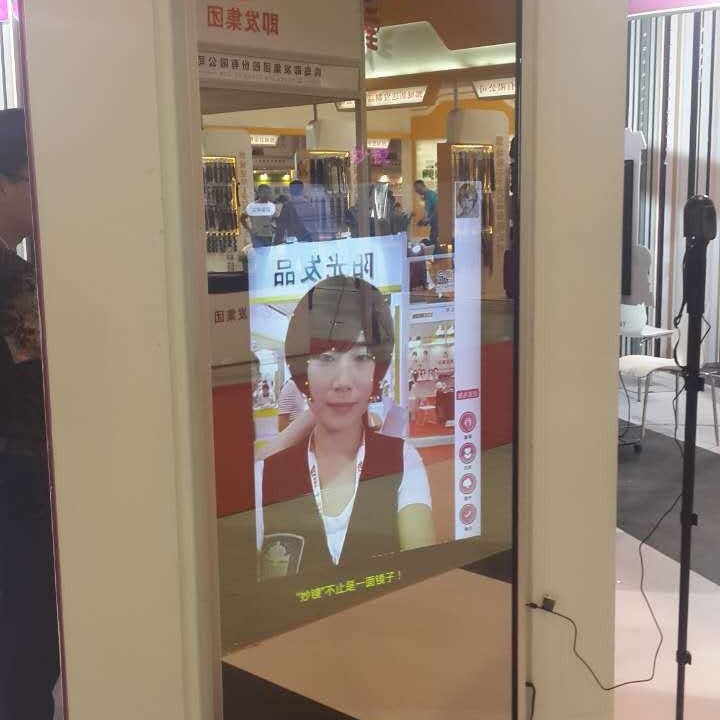 �ֻ�������Ӧ3-10����ħ���������Բ� Һ�����Ӿ�����Ӳ���