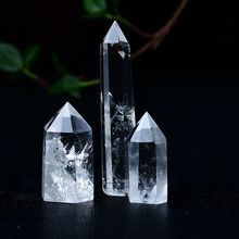 �S��ֱ�N�����Rˮ���������[���S����������ˮ����Ȼ�b�