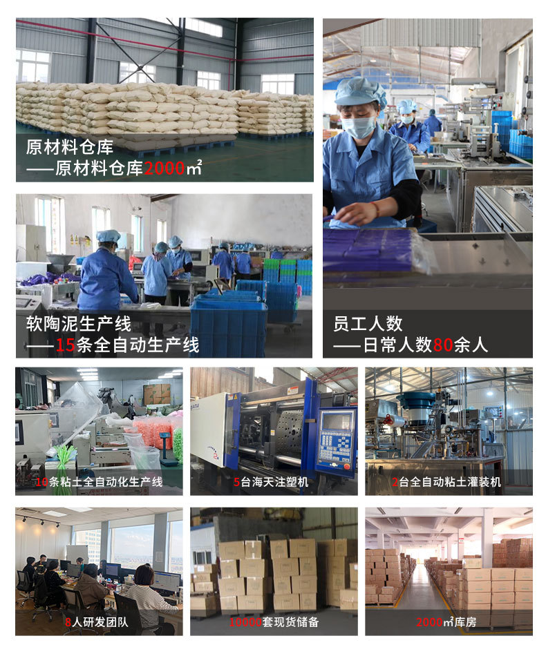 六张工厂数字图