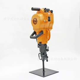 矿山施工设备;矿业输送设备;凿岩机械