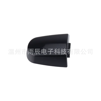 Suitable for 69240-33030Toyota Armrest, handle, handle