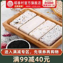 MpƬ200gϴbKݮacζyc