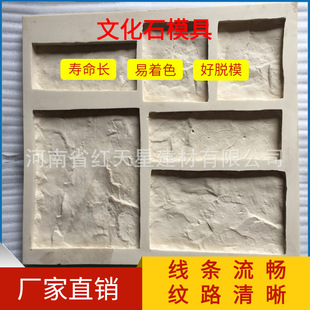 ⠝Ļuģ   ҕʯĻʯģ