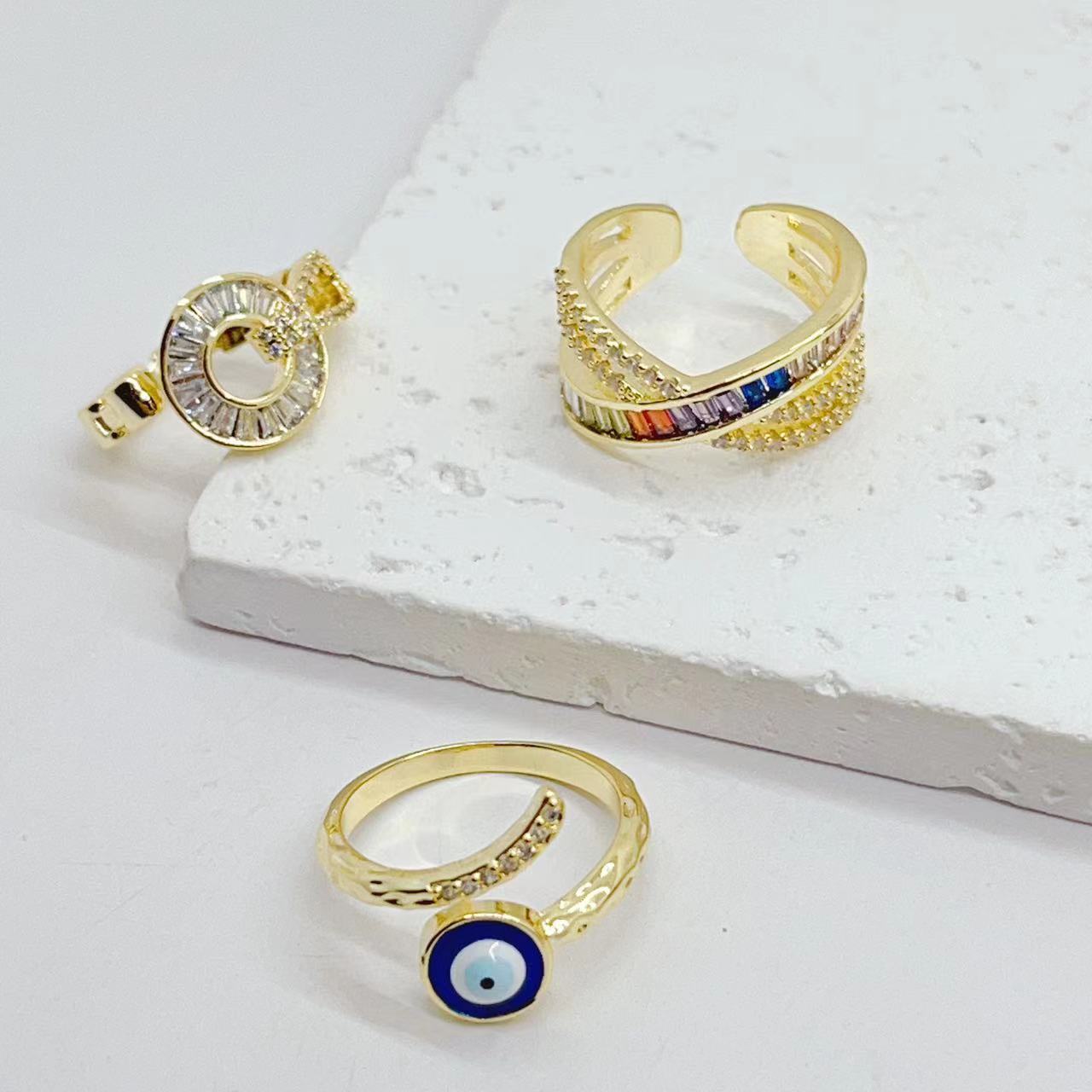 885bff2f37913fcf9bbe03d93602a4