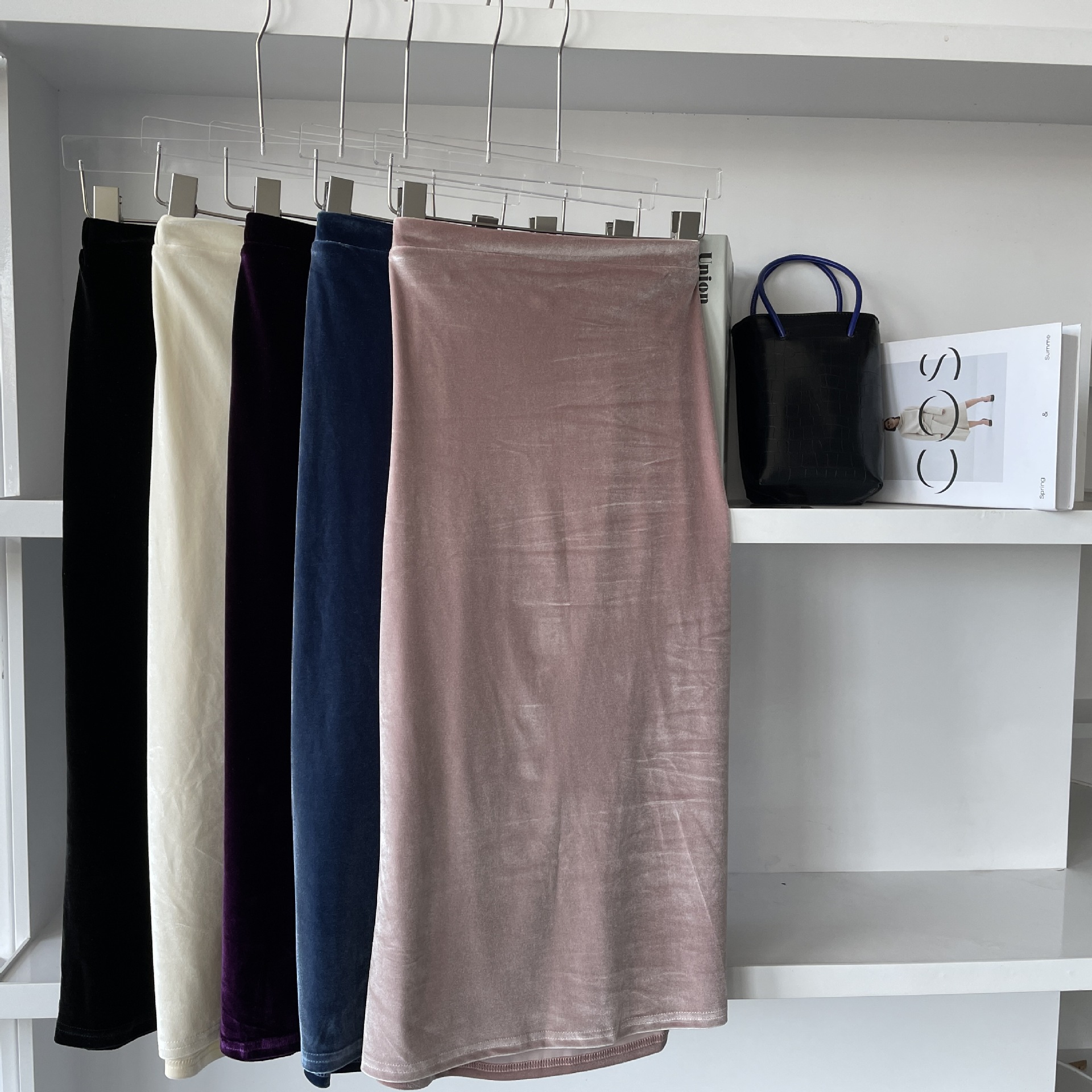 2021-09-01 123040.jpg