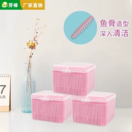 牙签、牙线;牙刷;其他口腔护理