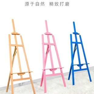 ľ�|����kt��֧�܏V����չʾ��ľ��ˮ��չ����ʽ���ʽ����չʾ��