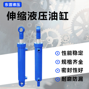 �|ݸ�S��ֱ�N����Һ���͸� Һ���C�����͉���Һ���� Һ�����͸�