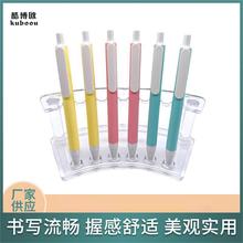 Sl ԹPRɫPWWtӹPˮPl