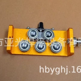 电焊切割设备;焊炬;导电咀