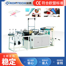 ȫԄһԸʹƴC rD̴BƴO