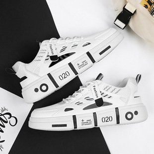 ͸����Ů�H�ӿ��ļ�2026�¿�Ьȫ���U���\�����eƽ��ЬINS�L