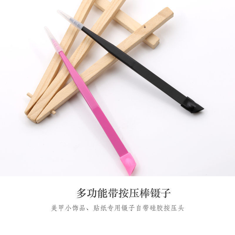 详情图_9.jpg