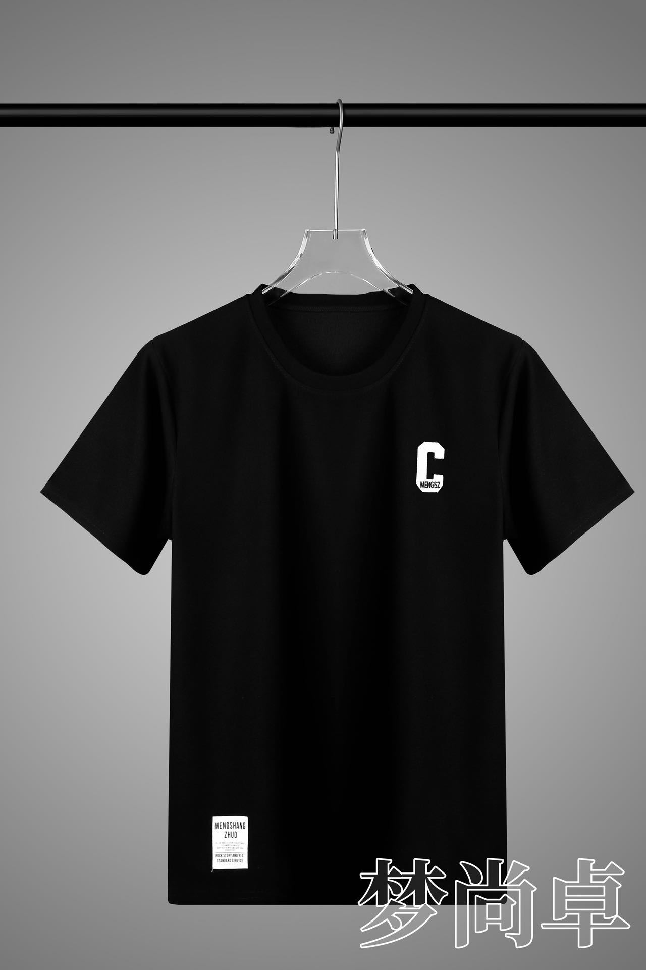 微信图片_20220512151818