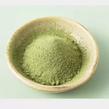 营养草粉兔子龙猫豚鼠草粉提摩西草苜蓿草燕麦草草粉幼兔草粉