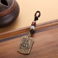 �S�~�w��������������耳׿ے�� diy������܇耳װ���������