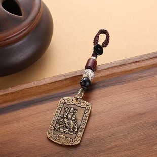 �S�~�w��������������耳׿ے�� diy������܇耳װ���������